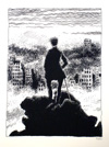The View (Signed) (Limited Edition)