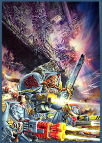 Geoff Taylor biography