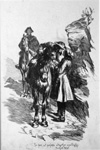 Rob Roy 10 (Original) (Signed)