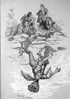 Rob Roy 16 (Original) (Signed)