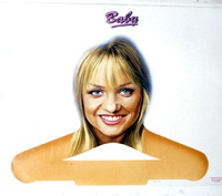 Geoff Tristram biography