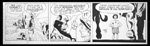 Casey Ruggles 21st November 1952 (Original)