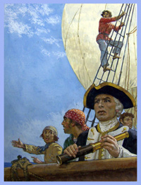 Clive Uptton biography