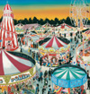 The Fair (Original)