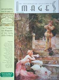 The Vadeboncoeur Collection Of Images: Issue Eight