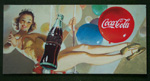 Coca Cola (Original)