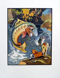 Dudley Ward biography