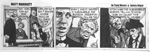 Matt Marriott daily strip #56 (Original)