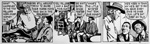 Matt Marriott daily strip #60 (Original)