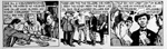 Matt Marriott daily strip #61 (Original)