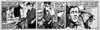 Matt Marriott daily strip #64 (Original)