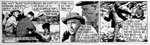 Matt Marriott daily strip #78 (Original)