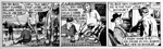 Matt Marriott daily strip #79 (Original)