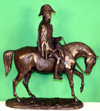 Bronzes