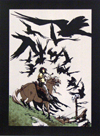 Claire Wendling