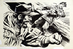 Mike Western