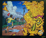 Robert Williams