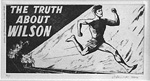 The Truth about Wilson (Signed) (Limited Edition)