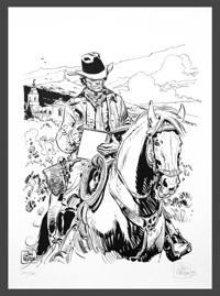 Colin Wilson biography