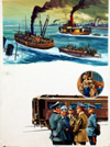 Dunkirk (Original)