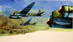 Holland 14th May 1940 (Original)