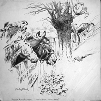 Stanley L Wood biography