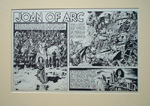Wally Wood
