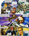 The Trigan Empire - Look and Learn issue 896 (24 March 1979) page 2 (Original)