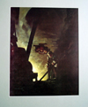 A Cask of Amontillado (Edgar Allan Poe) (Limited Edition)