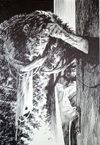 Frankenstein: The Laboratory (Limited Edition Print) (Signed)
