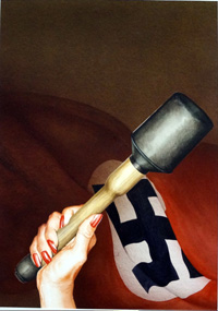 Kathy Wyatt biography