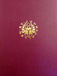 The Paintings of J. Allen St. John Grand Master of Fantasy (Deluxe Edition) (Signed) (Limited Edition) The Paintings of J. Allen St. John Grand Master of Fantasy (Deluxe Edition) (Signed) (Limited Edition)